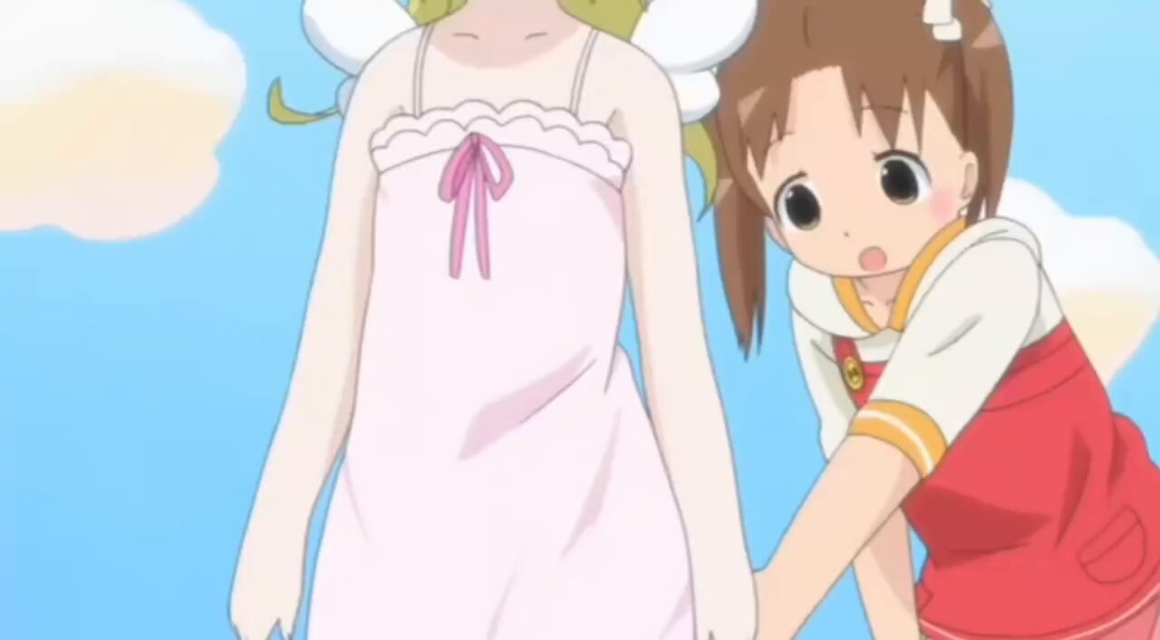 mugiページ mugi (@mugi44i) / X