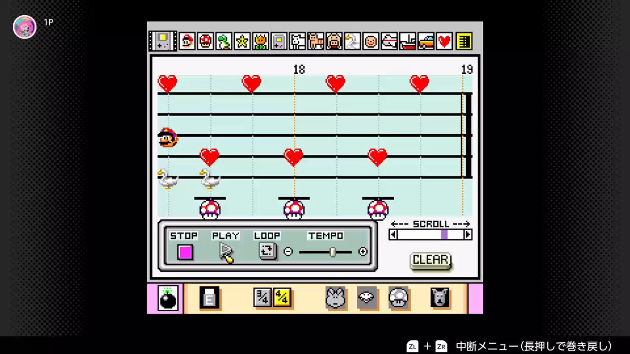 ひかる⭐︎スーパーファミコン ひかる⭐︎スーパーファミコン sakayu.SFC (@sakayu_sfc) / X