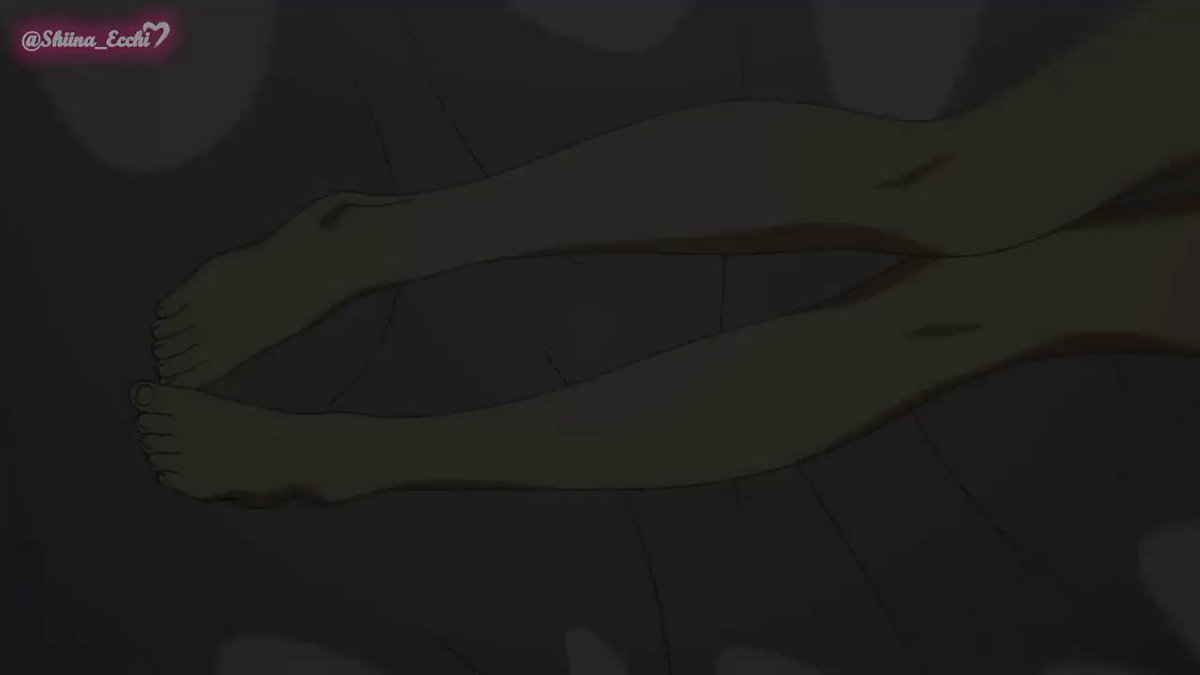 Video oleh @Hayasakagod