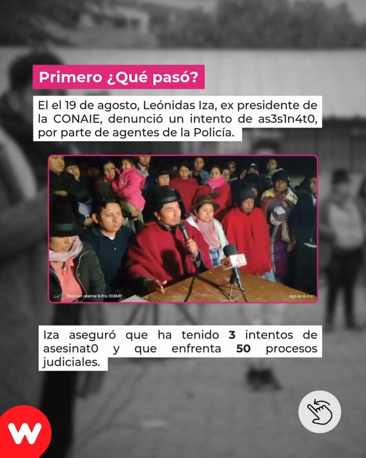 Tweet media two