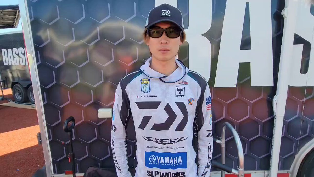 DAIWA - としになります Daiwa Ninja X Feeder Coarse Fishing Rods - All Models | eBay