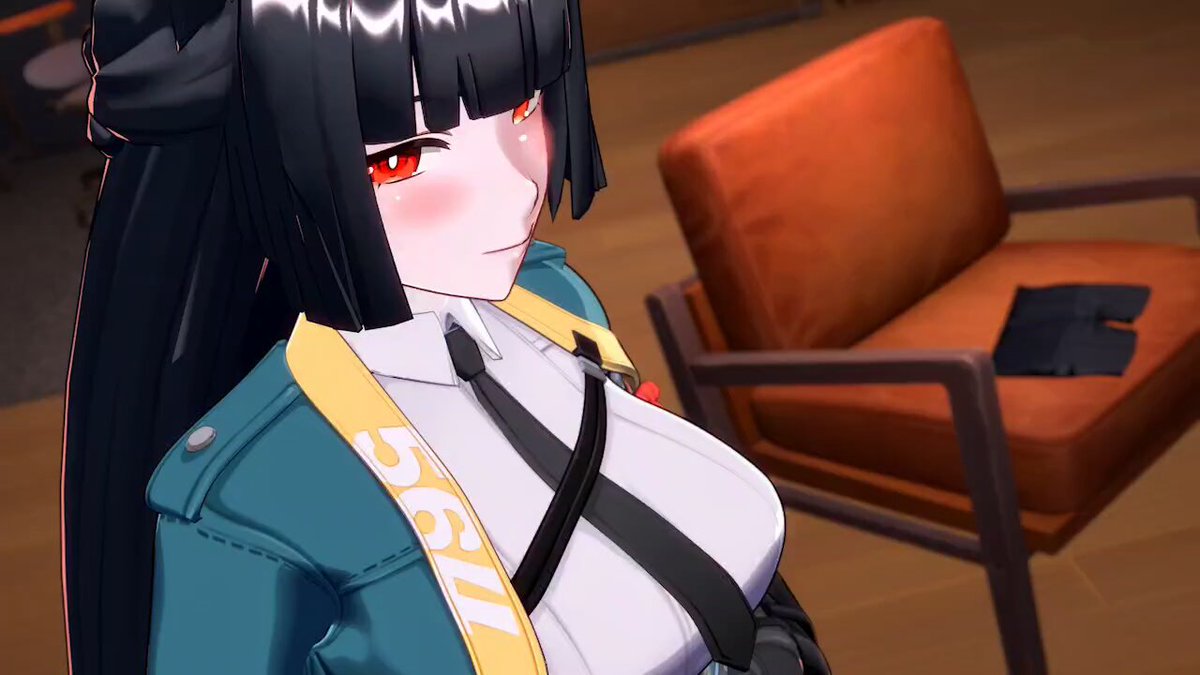 Video by @lewd_visuals