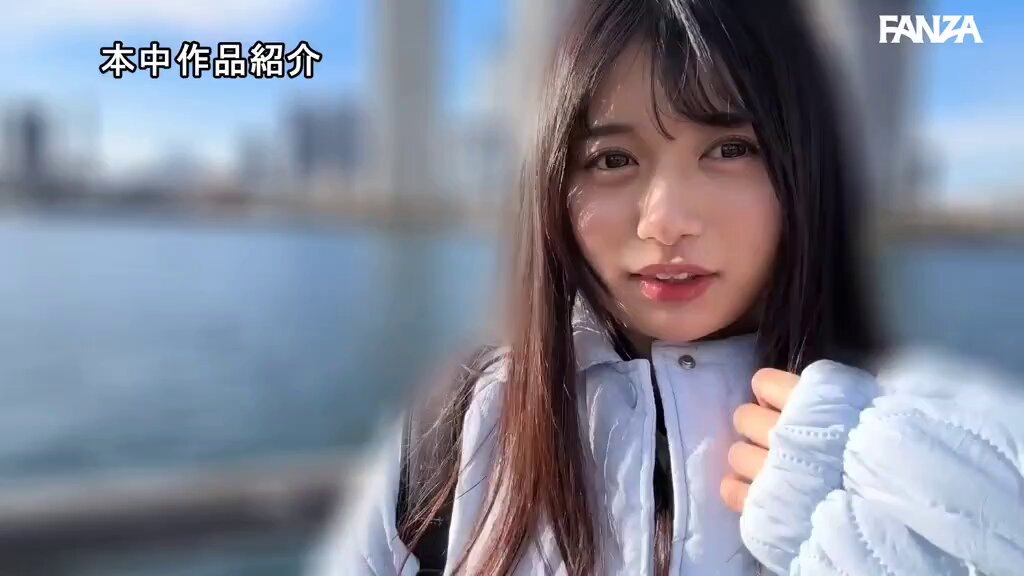 Video oleh @loveavavav3