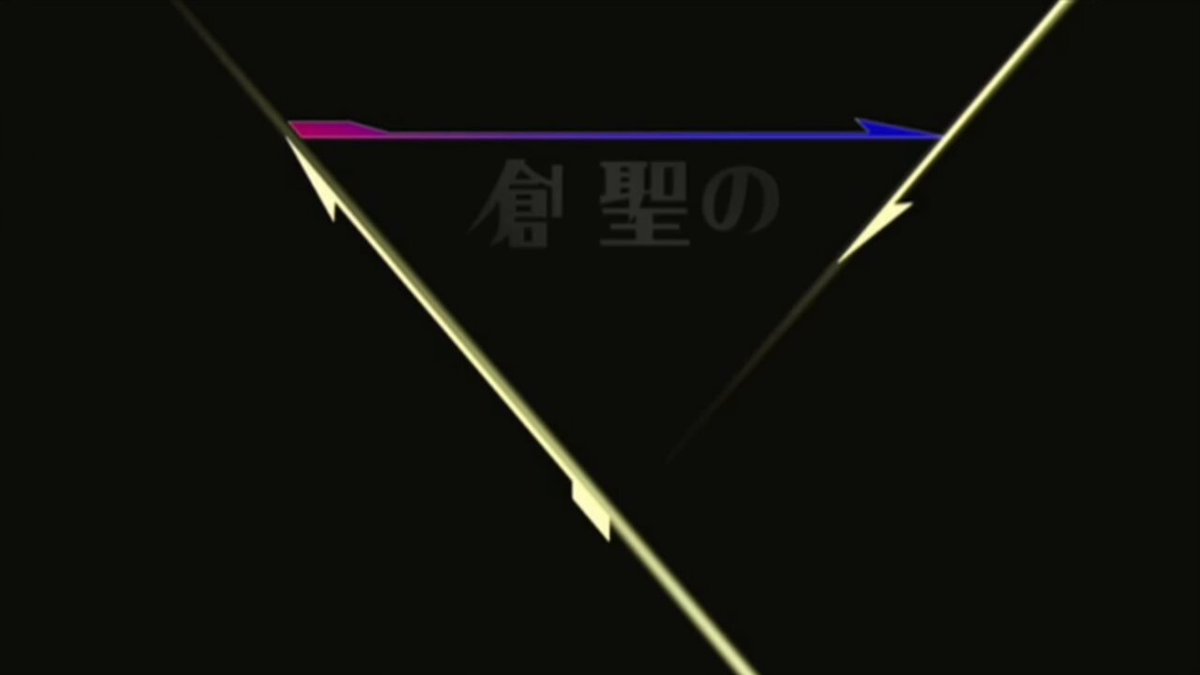 Video oleh @YOS85491160