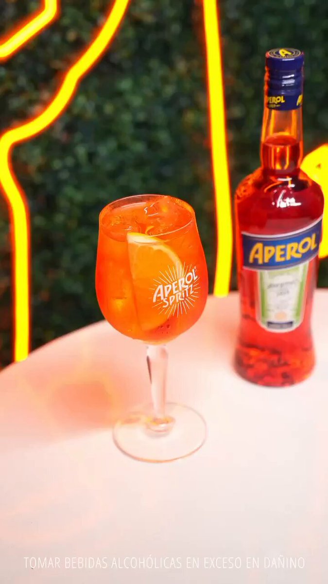 非売品 アペロール APEROL クッション　6個 楽天市場】aperolの通販