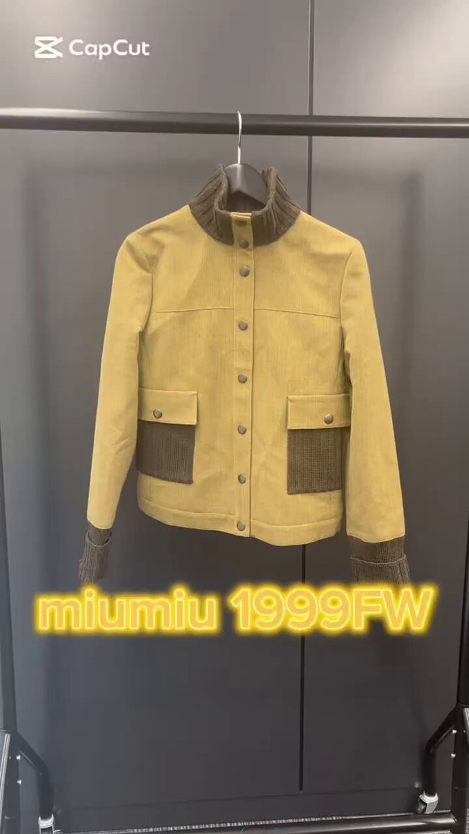 サスマタカナブン色々　みうみう 楽天市場】ミュウミュウ MIU MIU バッグ ピンクxシルバー