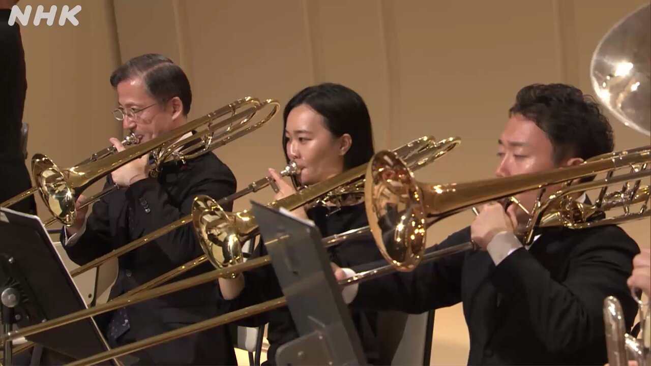講談名演集 ボックスセット 5枚組 一龍斎貞水 一龍斎貞山 室井馬琴 神田山陽 講談名演集 | 商品情報 | 日本コロムビアオフィシャルサイト