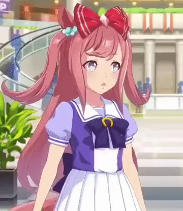 Maririn~ on X: 