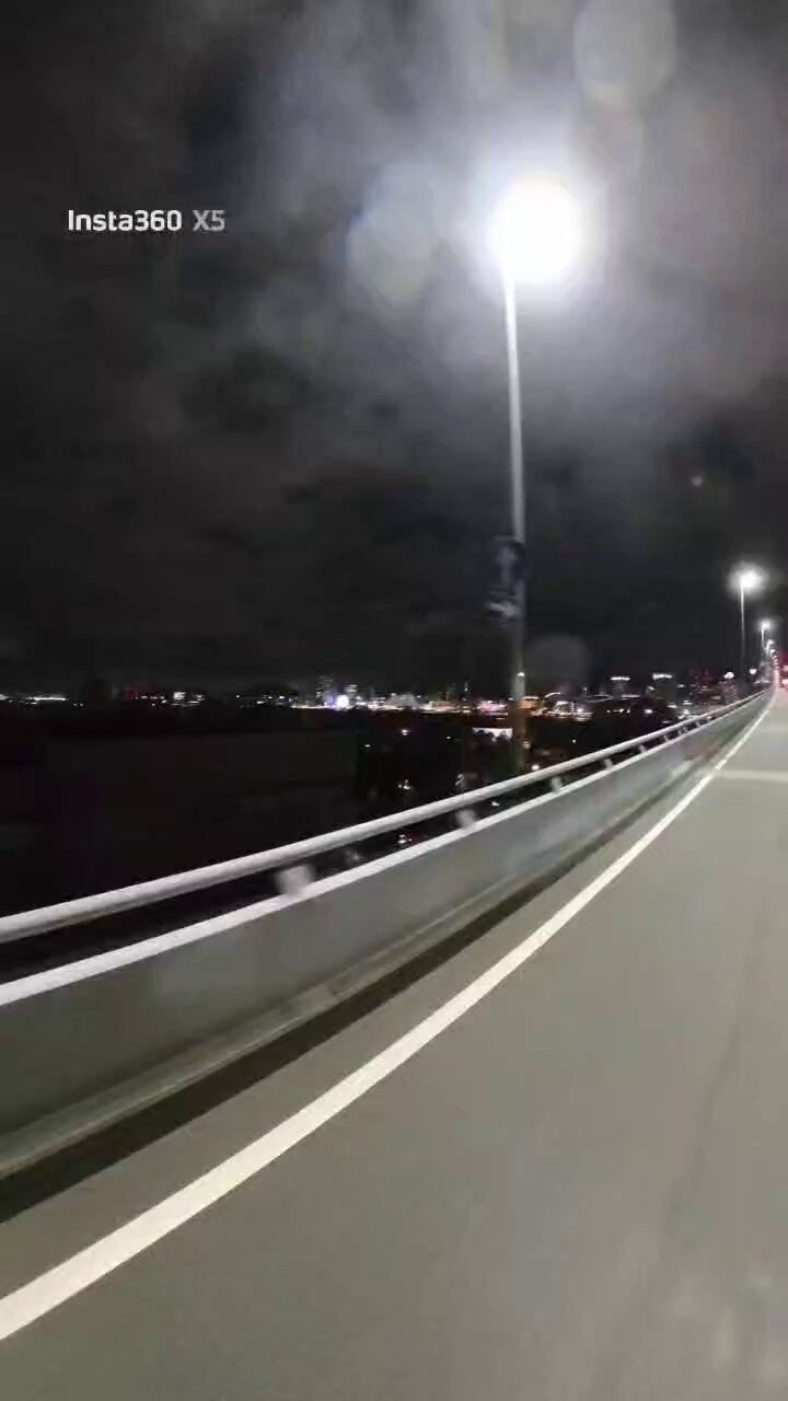 海ちゃん (@jaPEcNHqtVc5AZg) / X