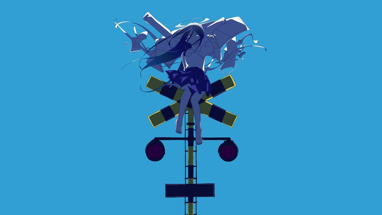 なす様 あすぱらなす (@Dz6ZZLdr2B16EKr) / X