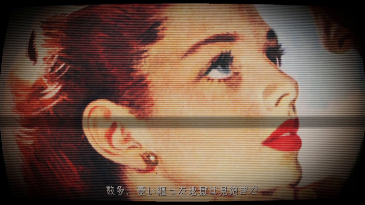 ★ぶーちゃん㉘〜㊱★ チャンキーシティサンダル | トミー ジーンズ | トミー