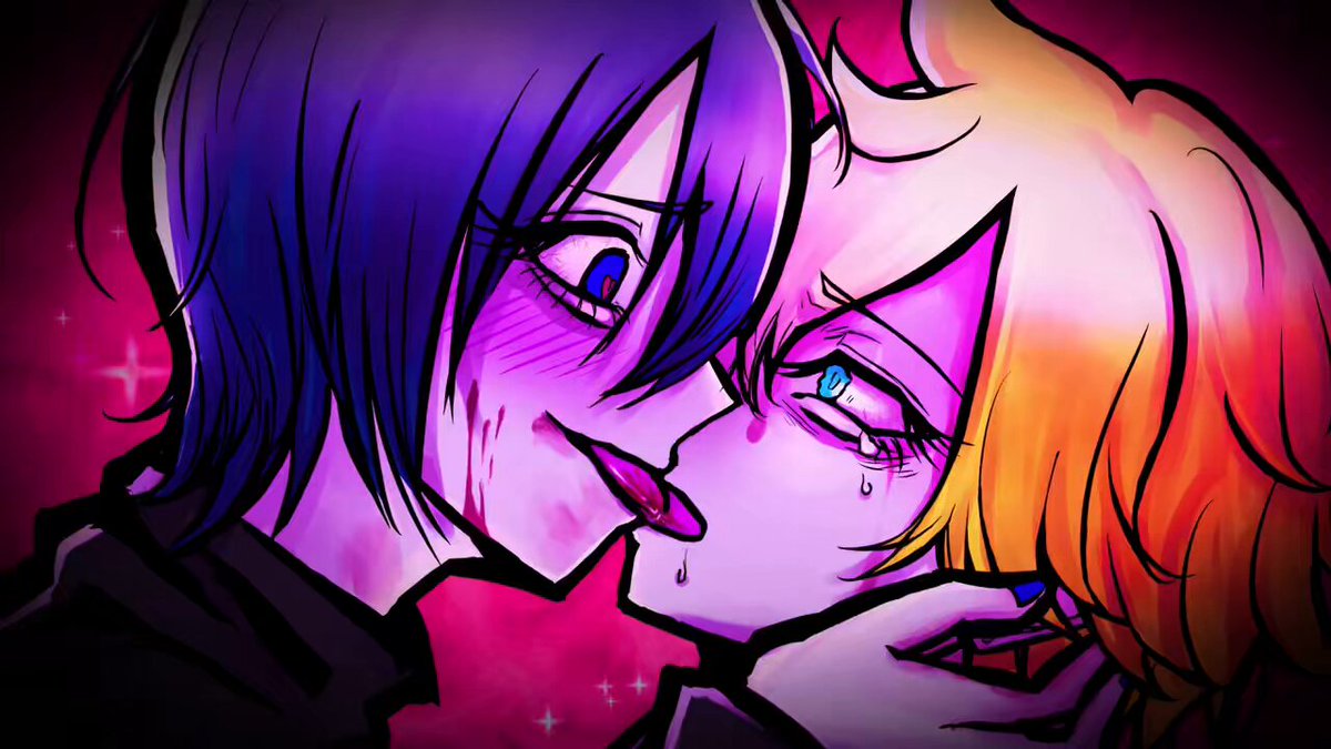 まぼえむ🍓 (@Maborosi_M) / X