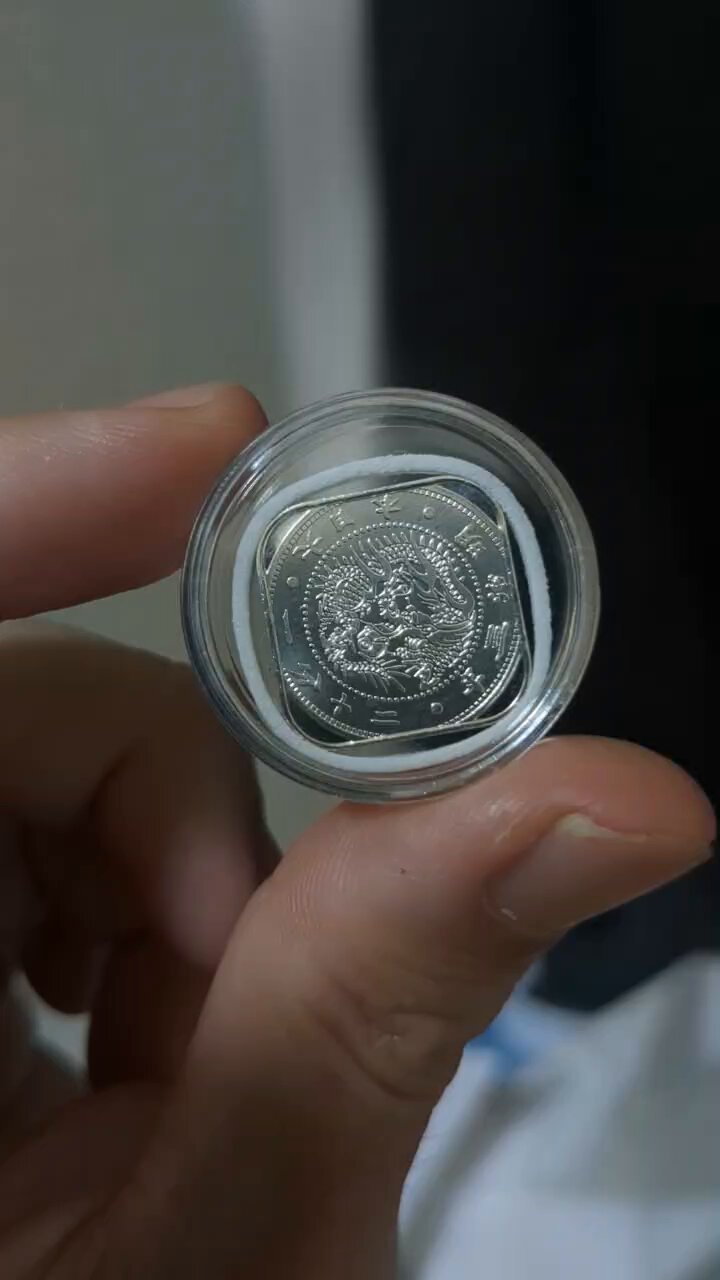 純銀メダル　14枚 純銀メダル - メルカリ