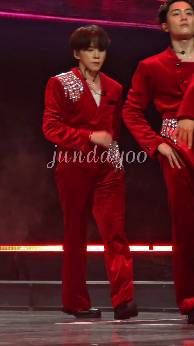 じゅん (@jundayoo_) / Posts / X