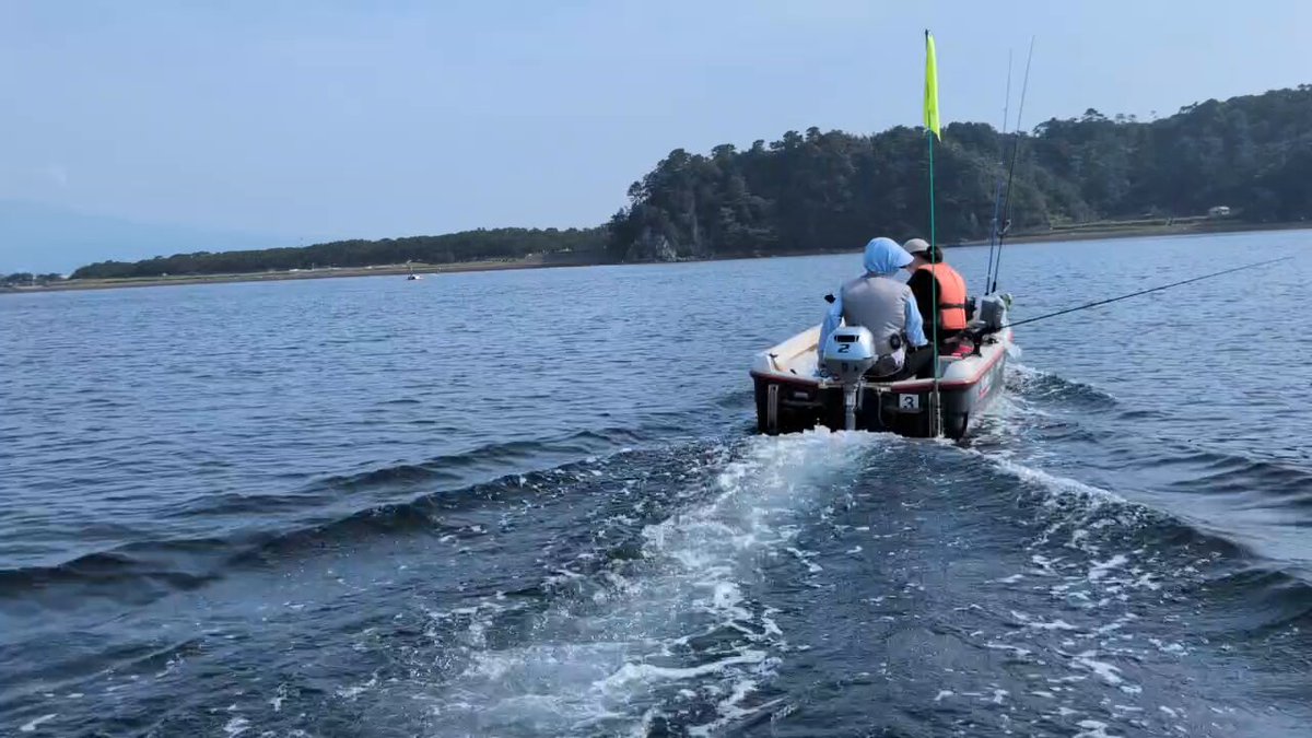 釣り　川　湖沼 夏のデイシーバス狙ってみたら…【2024年7月13日】 - YouTube