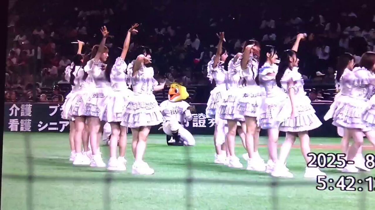 HKT48 トレーディング大会 7月23日 HKT48 トレーディング大会 7月23日 ロッキン 増田彩乃