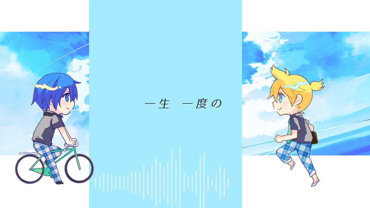 shiro (@shiroro69) / X