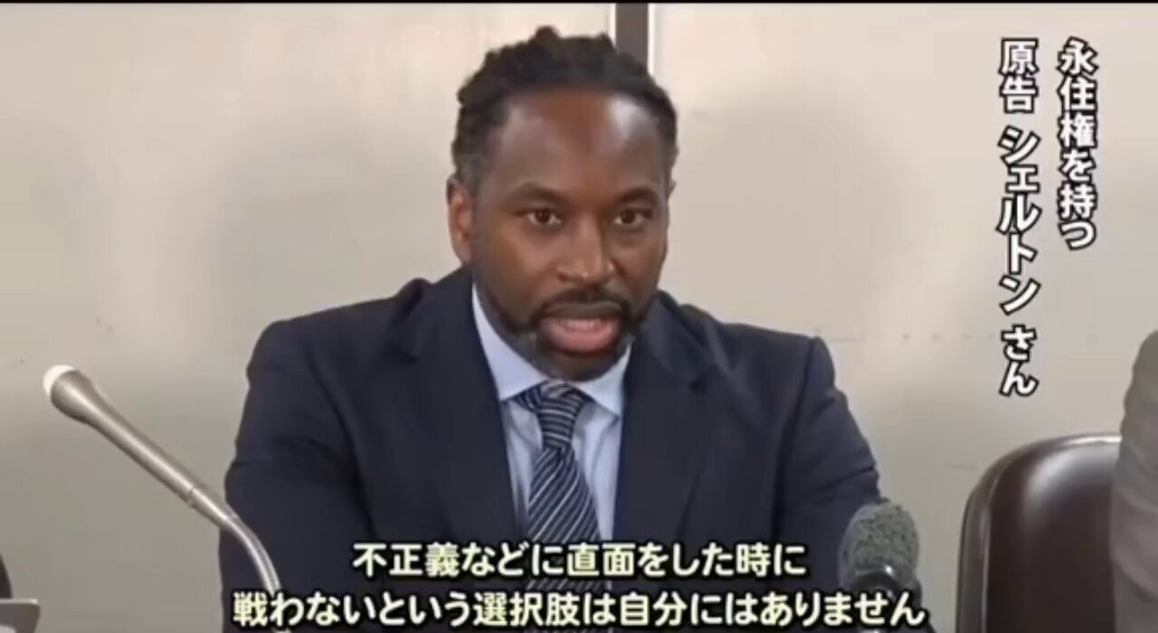 職務質問　単行本大 815UI46tqkL.jpg