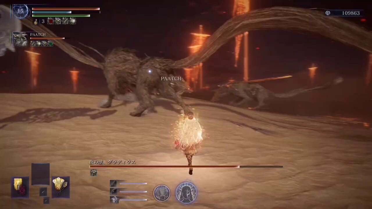 Miyabi (47fa55111f2c45e@) / X