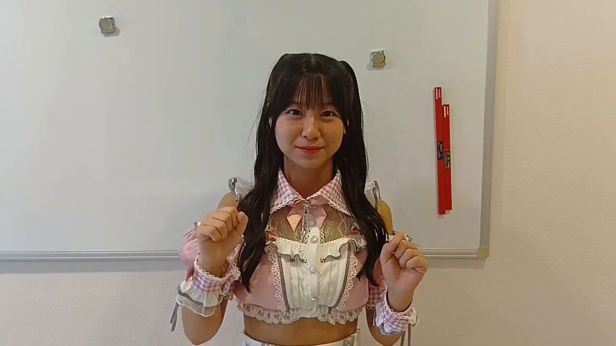 ♡♡早乙女ゆあ♡早乙女ゆめ♡♡運営 Pink Tiara Company