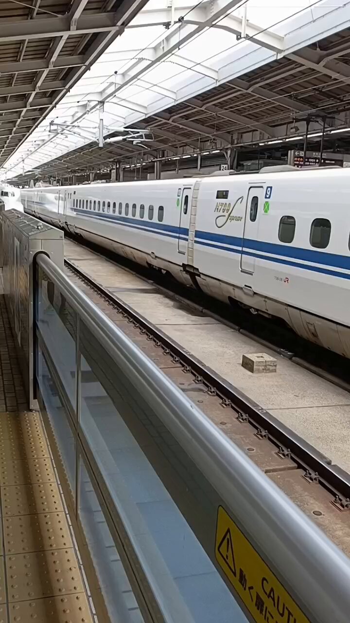 umeko on X: 