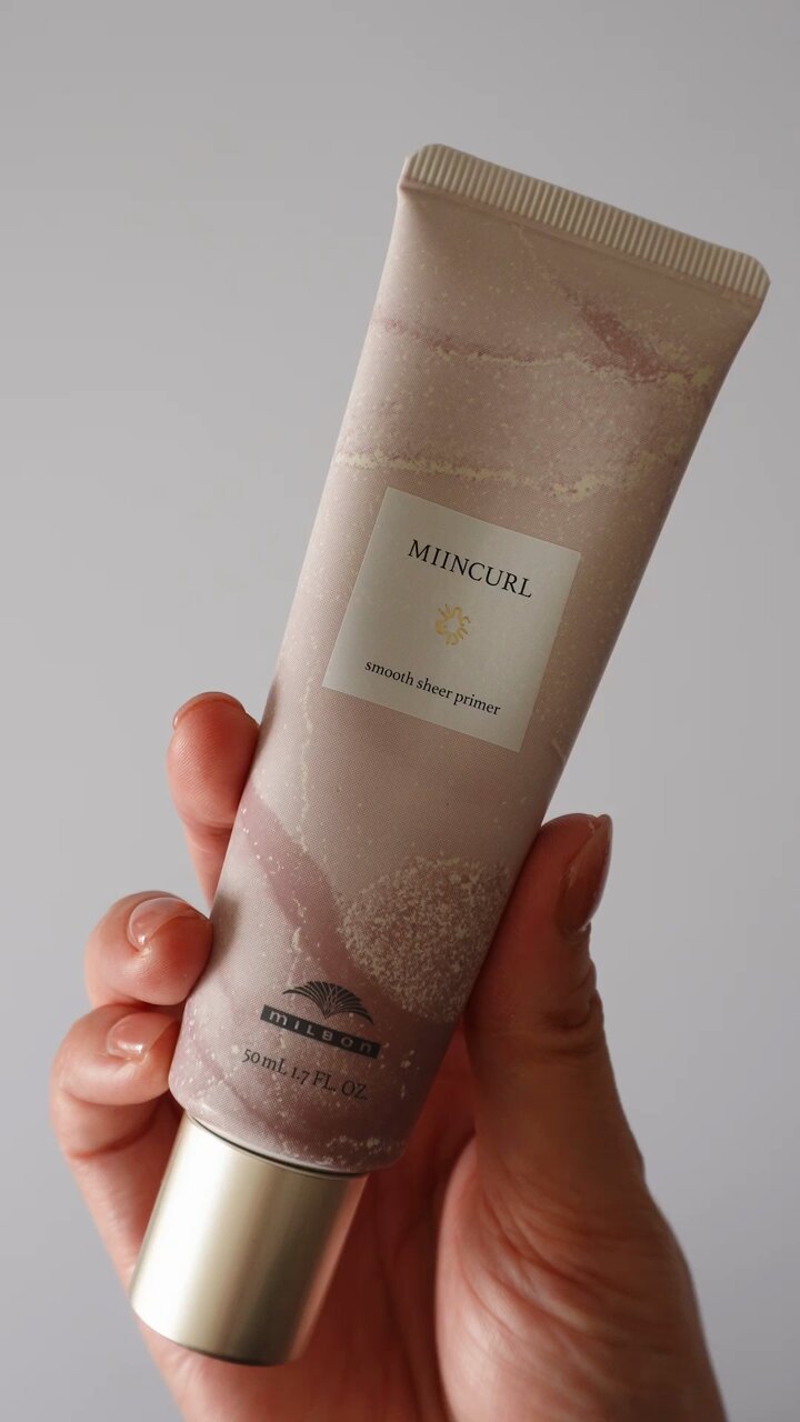 milbon oil120mL3個&オマケ3個付き！ 3-In-One Multi-Purpose Oil 8-oz Long-Lasting Lubricant 10038