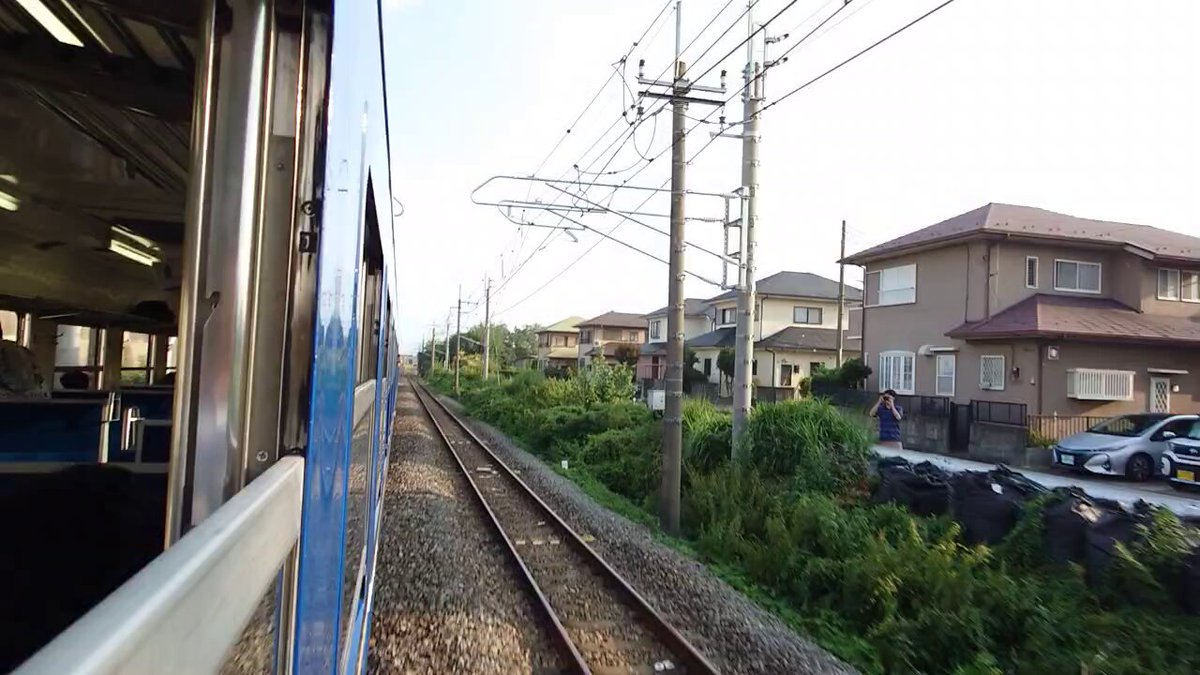 小名木川 小名木川 - Wikipedia