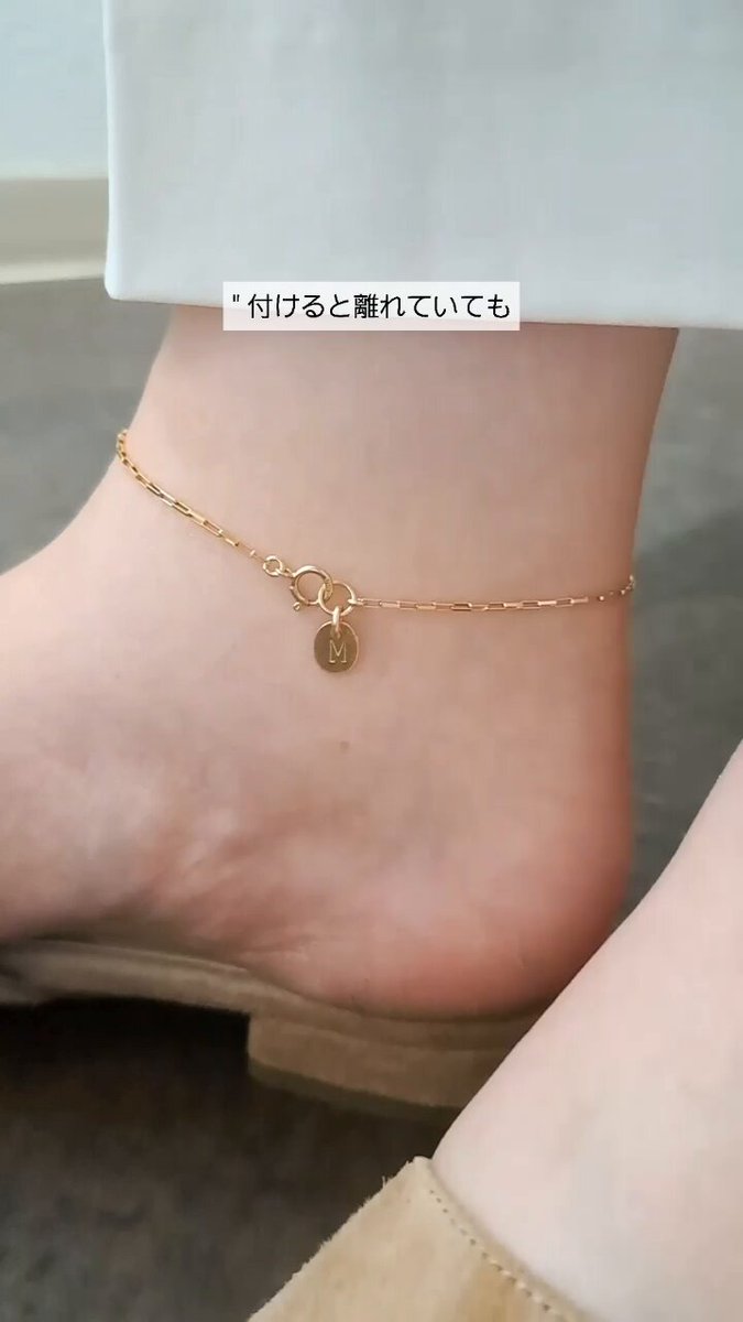 TATO-jewelry / タトジュエリー (@tatojewelry) / X