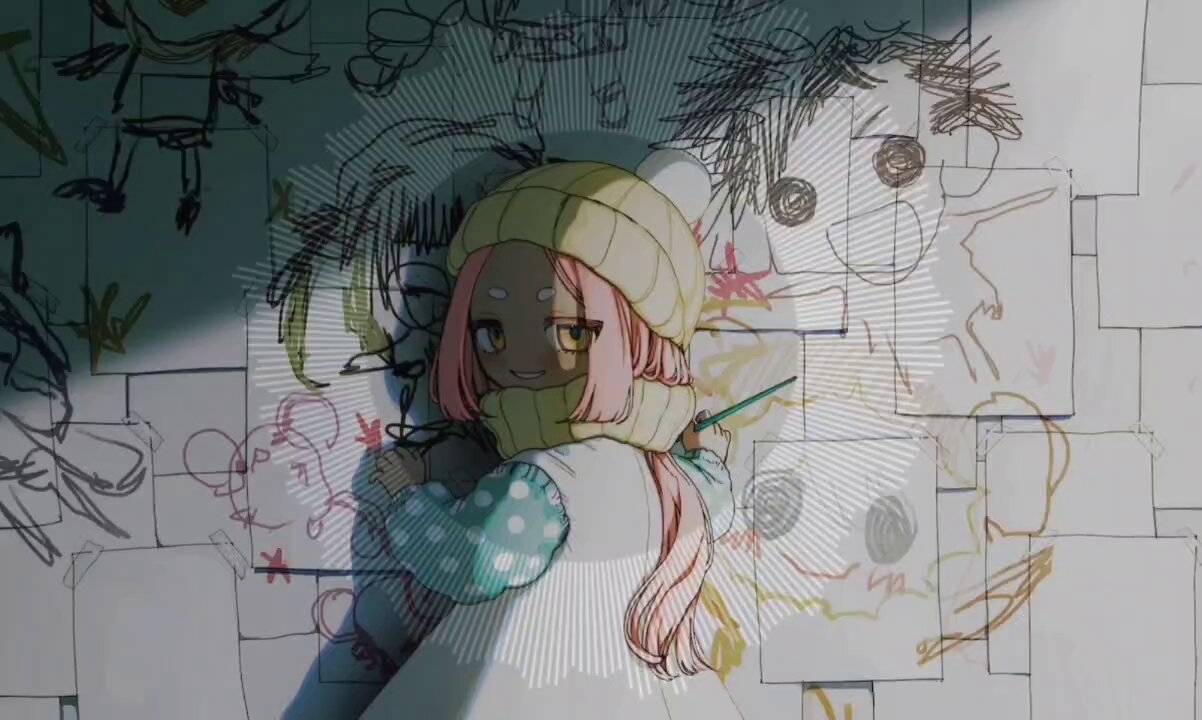 みの🍈 (@minocchan1007) / X