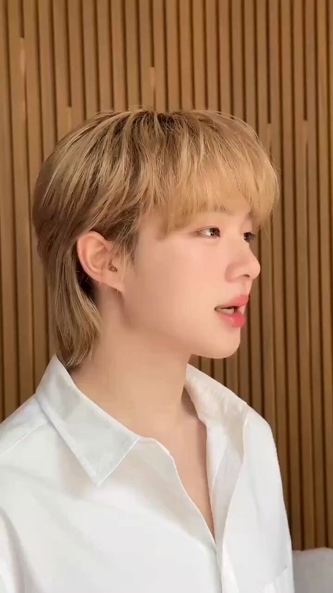 ナナ　zeenunew 𝗡𝗨𝗡𝗘𝗪 𝟮𝗡𝗗 𝗦𝗜𝗡𝗚𝗟𝗘 