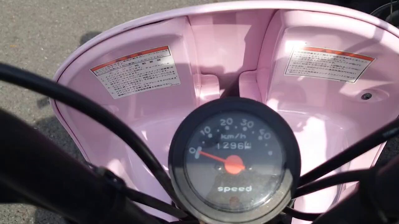 ＫＡＲＡＮＫＯ　機織り機 7月〜千円値上げ致します(;_;)すみません、 鈴木式織機 on X: 