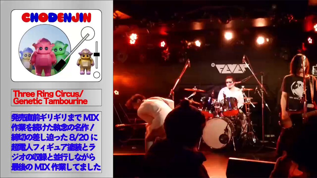 Tsunami_ (@Tsunami4188) / X