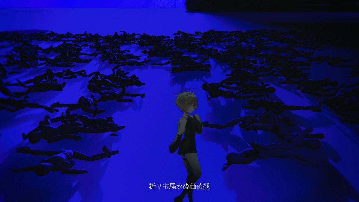 すずめのめ (@crycry_suzume) / X