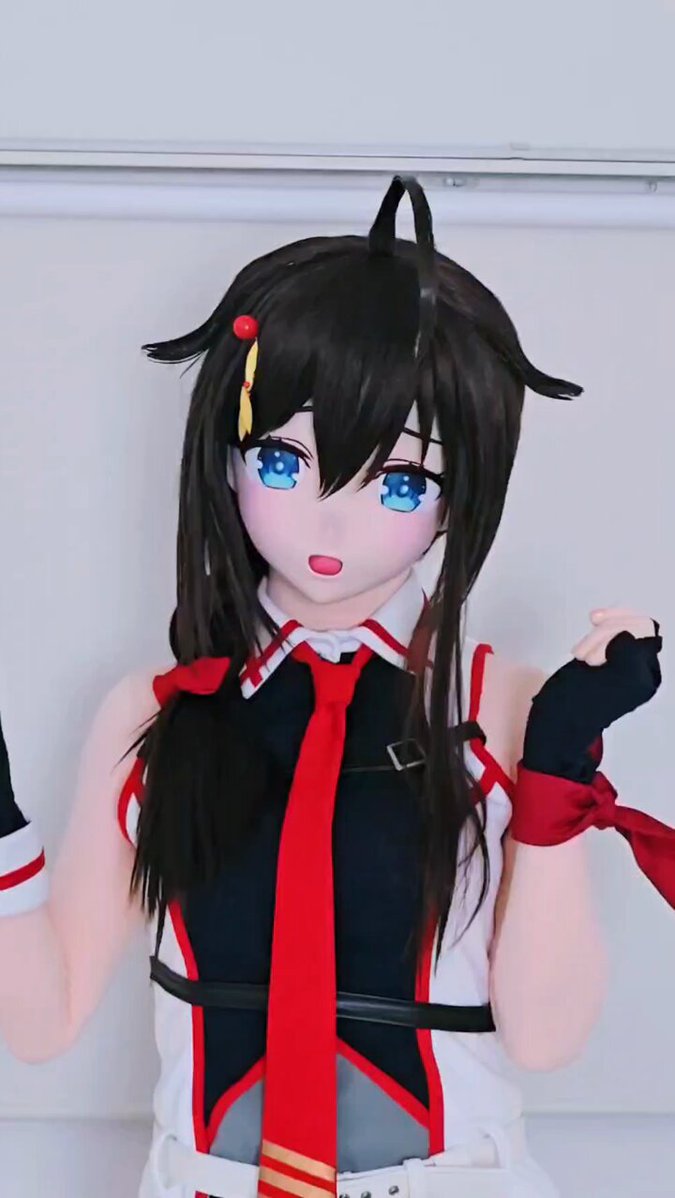 雨蛙(❁ᴗ͈ˬᴗ͈)⁾⁾⁾ᵖᵉᵏᵒさん専用 はにわろ└|·!·|┐10/12重巡オンリー (@Haniwaro) / X