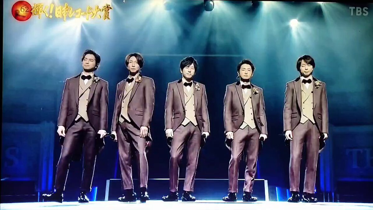 嵐 - K♡ ARASHI - Face Down [Official Music Video] - YouTube
