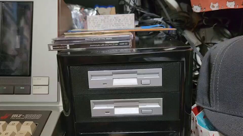 若@値下げ❌即購入⭕さま専用ページ 楽天市場】86636SG050##(右)または86636SG060##(左)【スバル純正