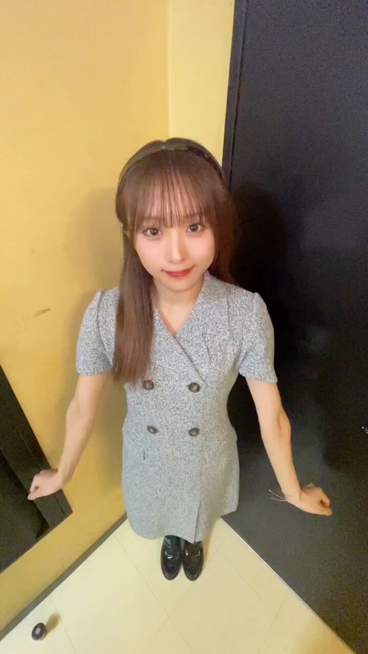 ⭐︎さっこさっこさん専用⭐︎大変身チャンネル No.El 坂口渚沙ちゃんを永遠に追い続けるbot on X: 