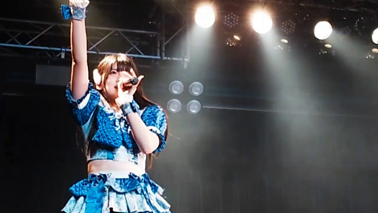 yukihyouちゃん♡ GT9U11EWsAAzWqA.jpg