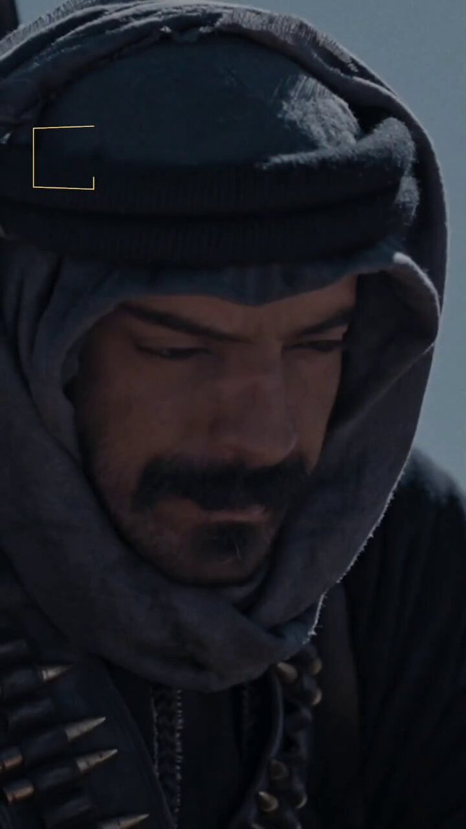 إصدار التريلر الرسمي لفيلم القيد .. بطولة يعقوب الفرحان وسعد الشطي الذي سيعرض في 4 سبتمبر 2025 في صالات السينما 