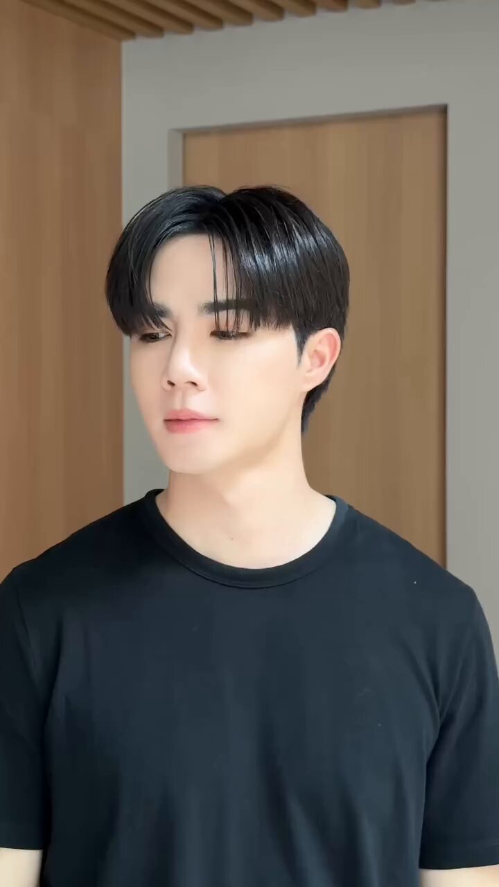 Zee Nunew Italy 🇮🇹 on X: 