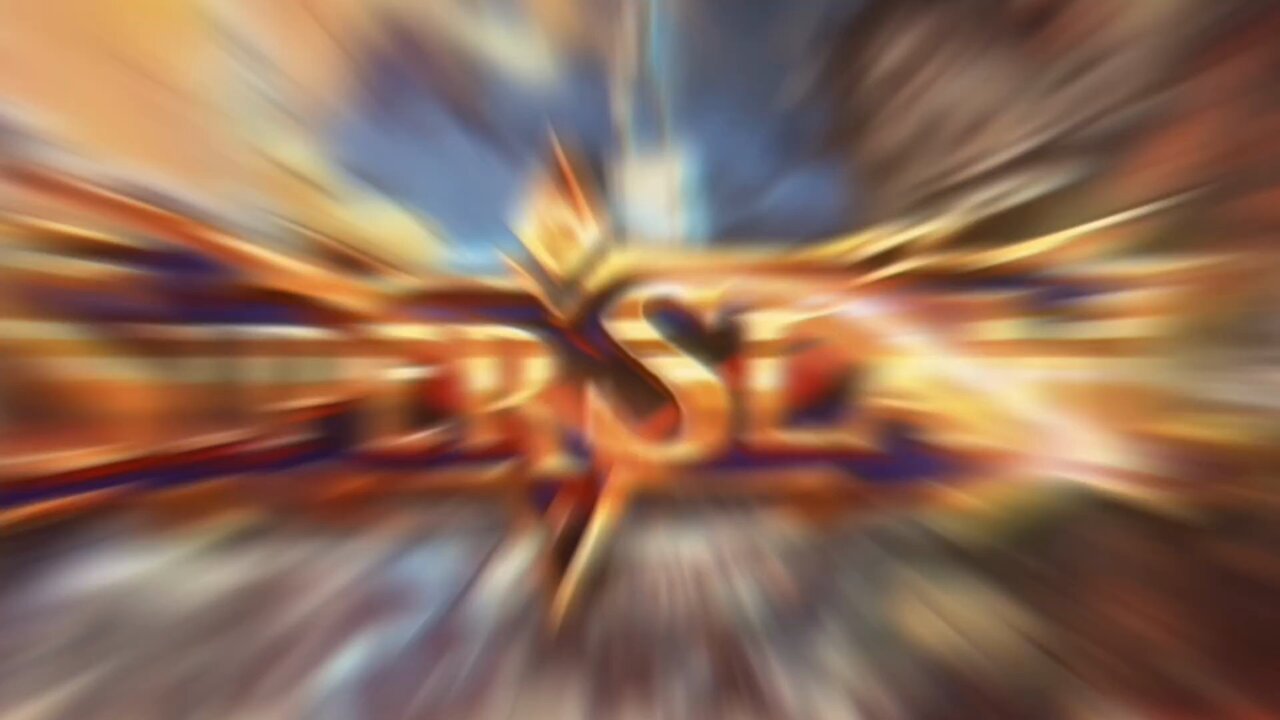 FaB Truce 一時停戦 拡張アート EA Flesh and Blood Truce (Extended Art) - Rosetta - Flesh and Blood TCG