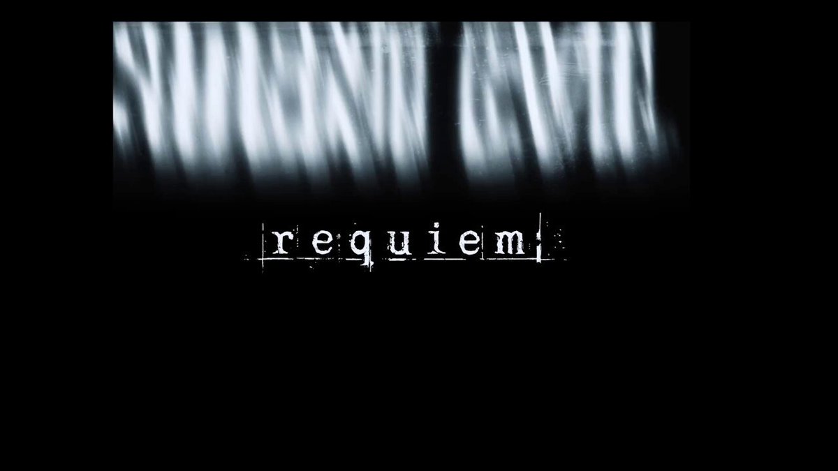 بتأكيد من مخرج ومنتج لعبة Resident Evil 9 Requiem ستأتي اللعبة بدعم كامل للغة العربية للنصوص. ما مدى حماسكم للعبة؟ 