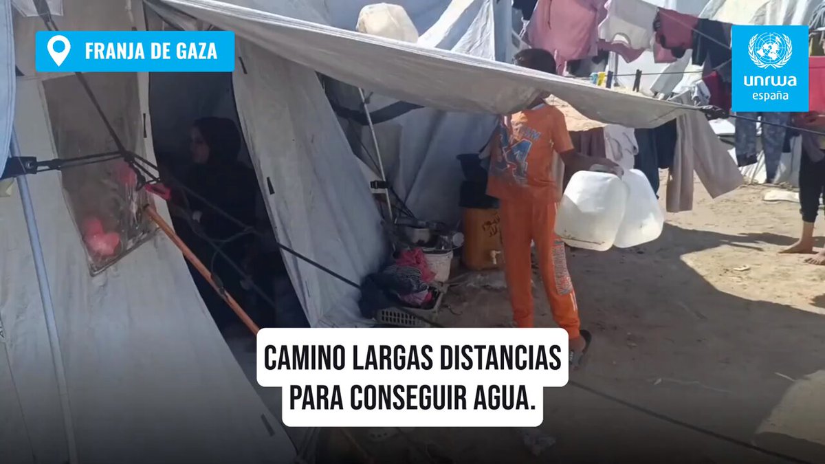 La falta de avances en la reforma del profesorado amenaza con desatar una tormenta educativa en el inicio de curso – EL PAÍS