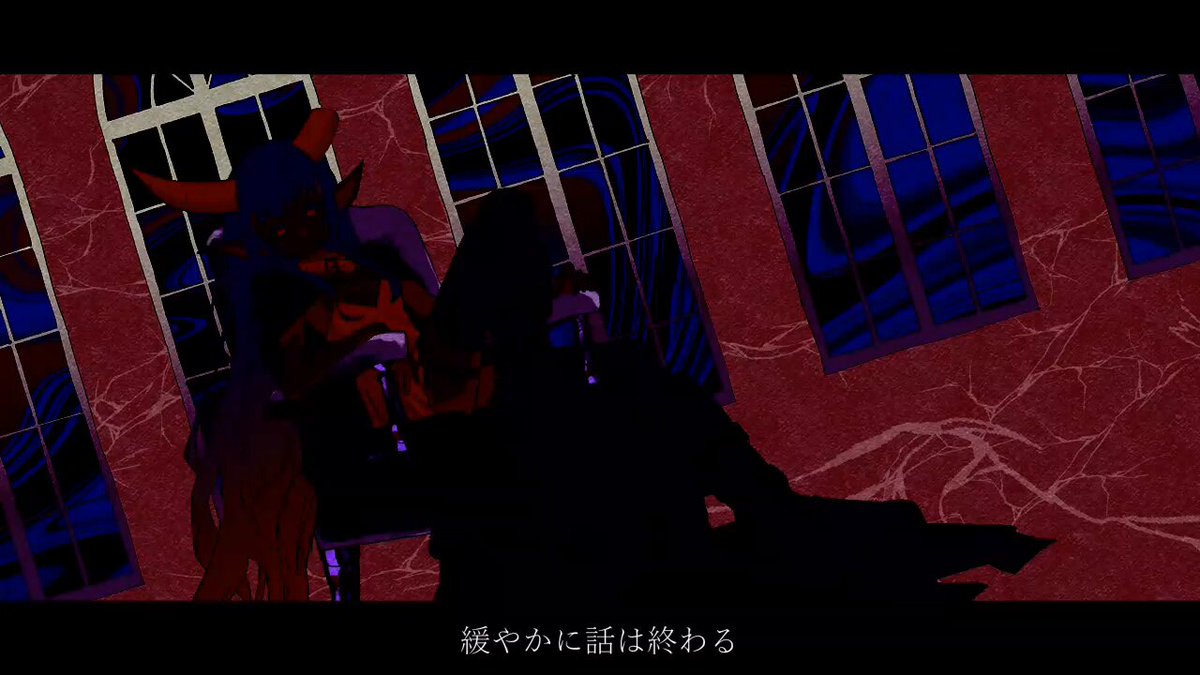 3774. (@bokarokaku) / X