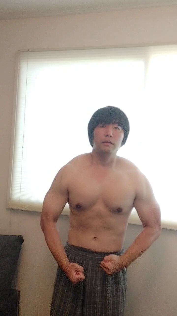 田村僚馬 on X: 