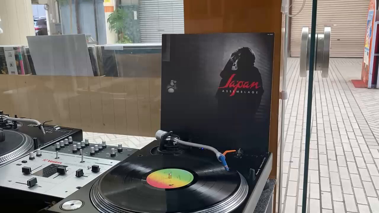 ヲ兎 Amazon | ハイキュー!! DXFフィギュアvol.10 木兎光太郎 単品