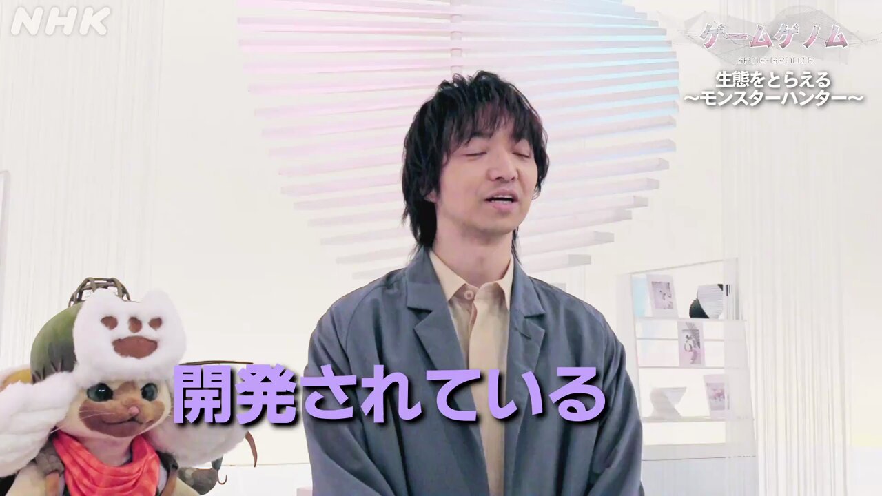 FC限定 三浦大知FC2014 kijisaya (@kijisaya3824) / X