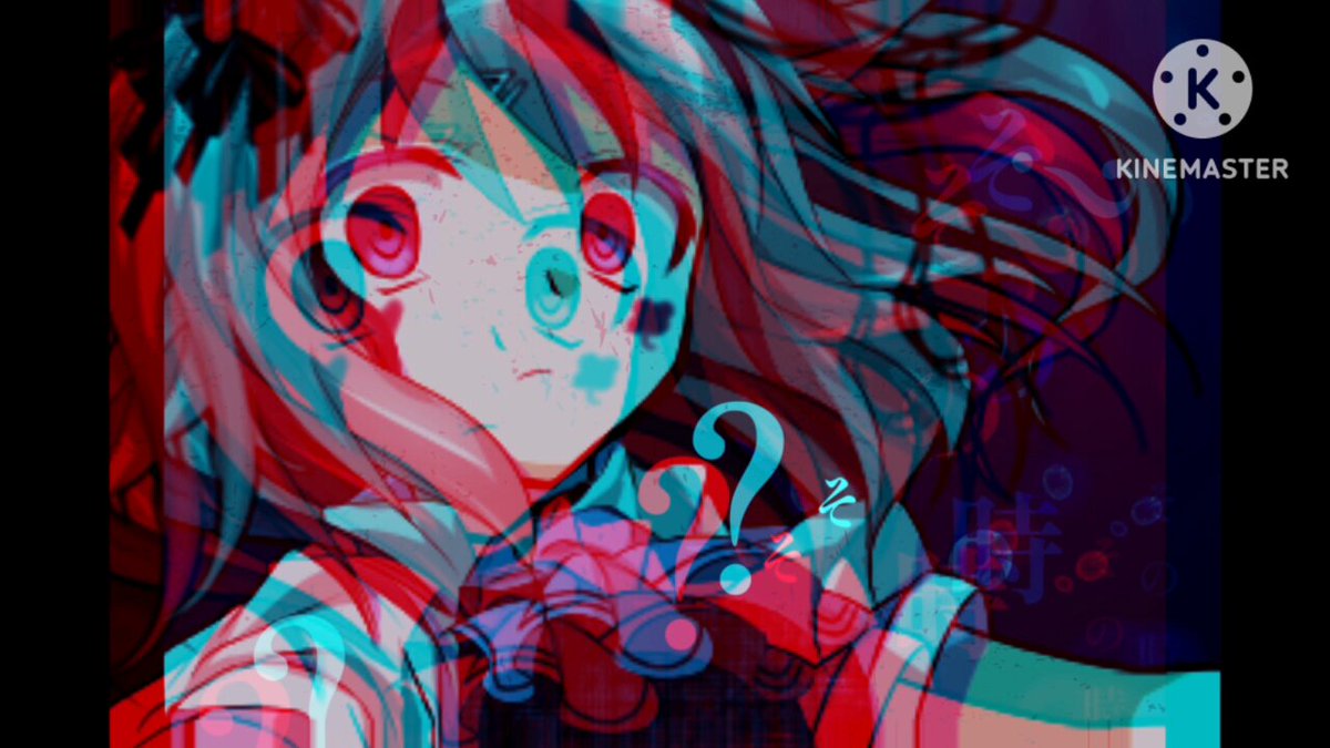 りりあ様 🐹りりあ🌗 (@7ig3r_Lily) / X