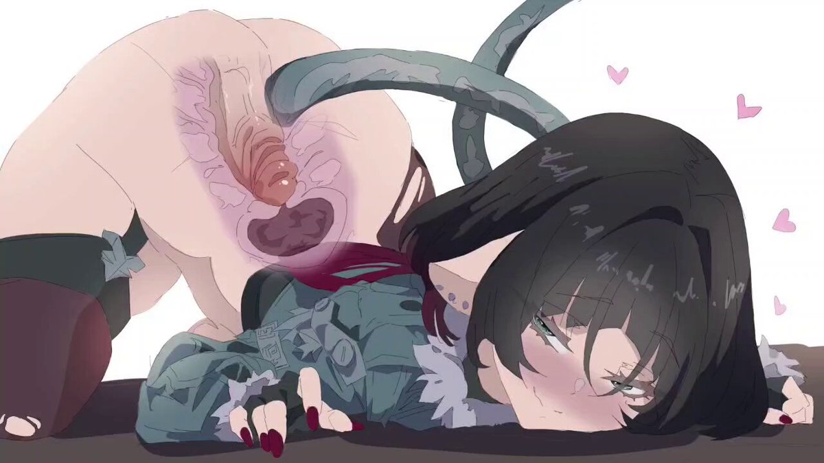 Video oleh @l3wd_land