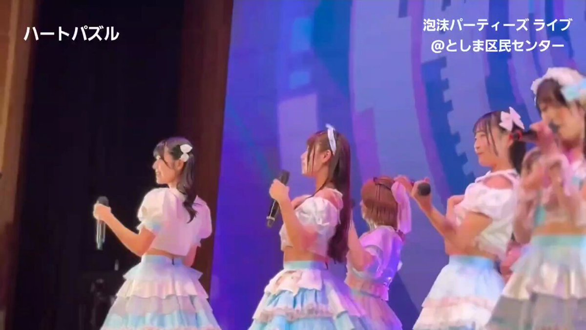 ぽん吉様 ぽん吉さま様